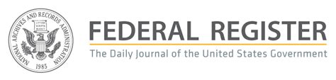 Federal Register :: Presidential Declaration of a Major Disaster for .